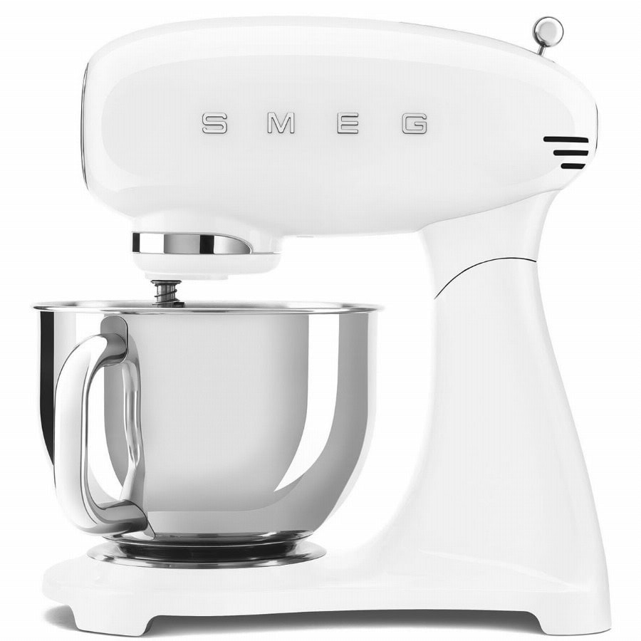 SMEG SMF05WHEU