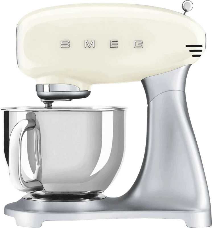 SMEG SMF04CREU