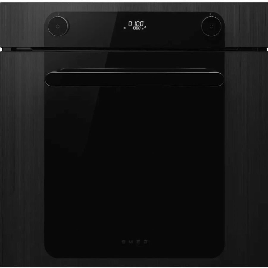 SMEG SFP6201TB MUSA