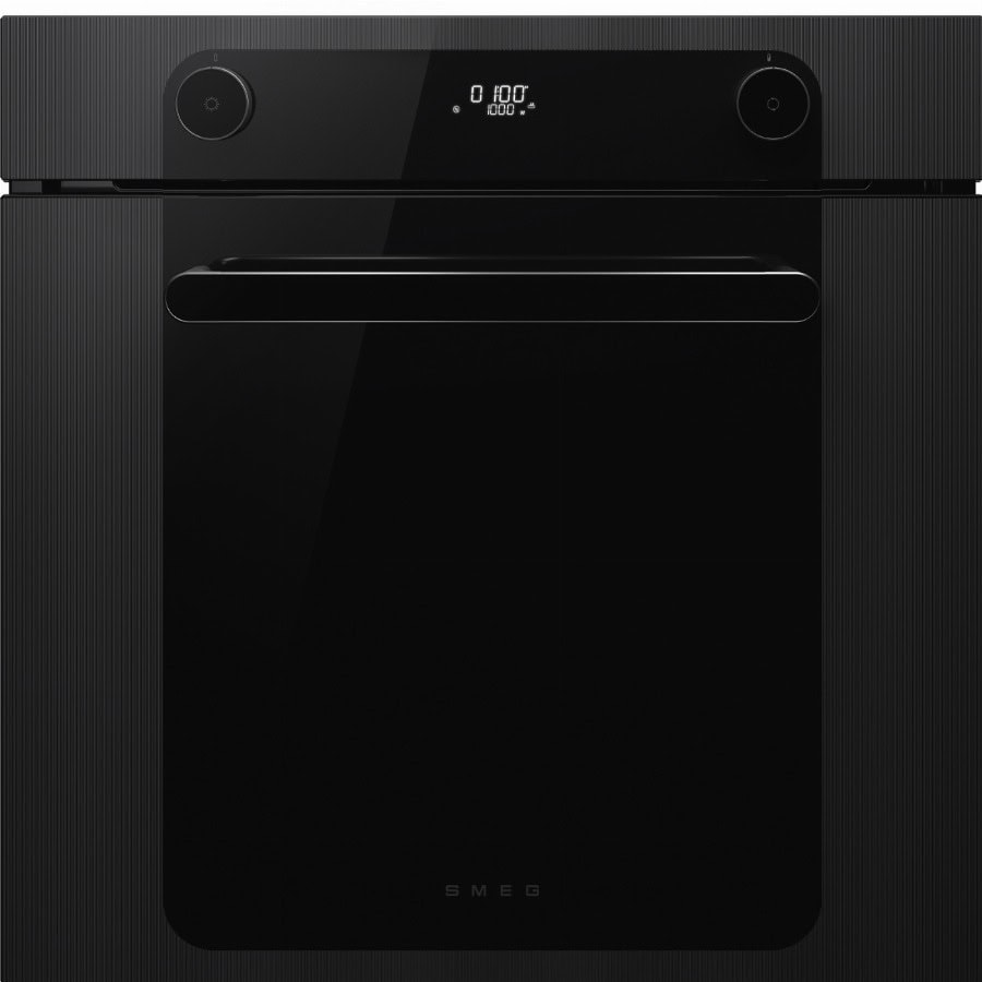 SMEG SF6201TB MUSA