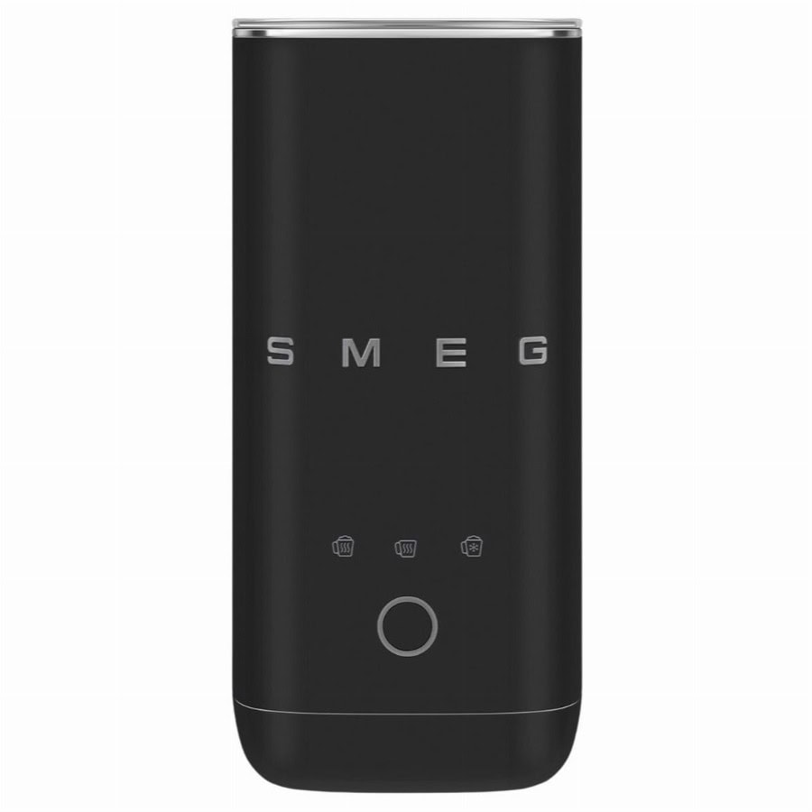 SMEG MFF02BLMEU