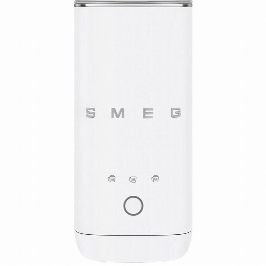 SMEG MFF02WHMEU