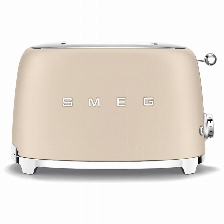 SMEG TSF01MLMEU