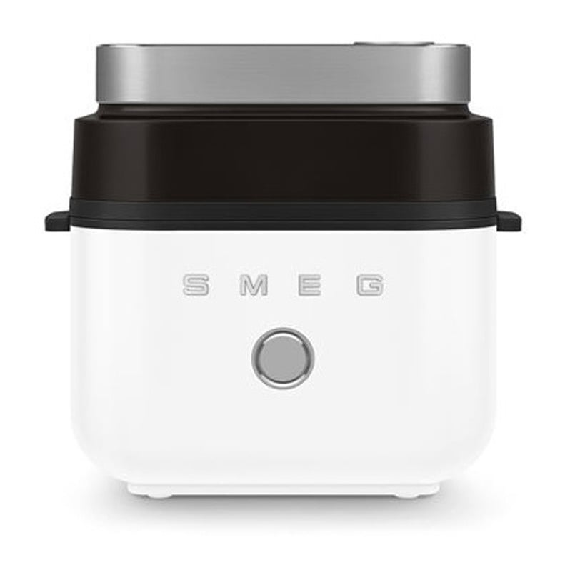 SMEG AFC01WHMEU