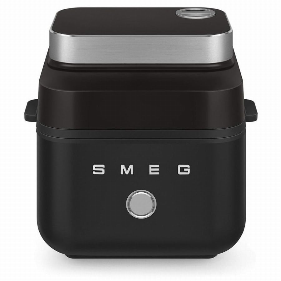 SMEG AFC01BLMEU