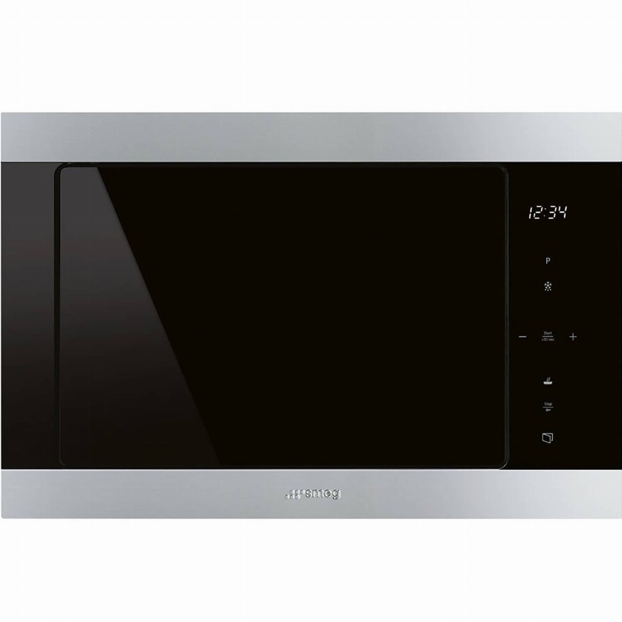 SMEG FMI325X1