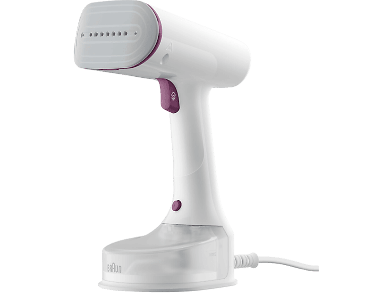 Braun Household Quickstyle 5 – Kledingstomer (gs5011pu)