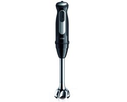 Braun MultiQuick 5 Pro - Staafmixer - 1000 W