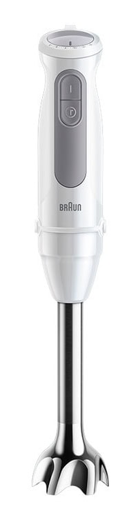 BRAUN MultiQuick 5 MQ50201M