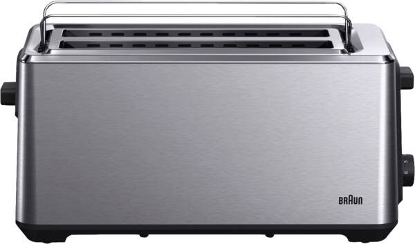 BRAUN HT5220BK
