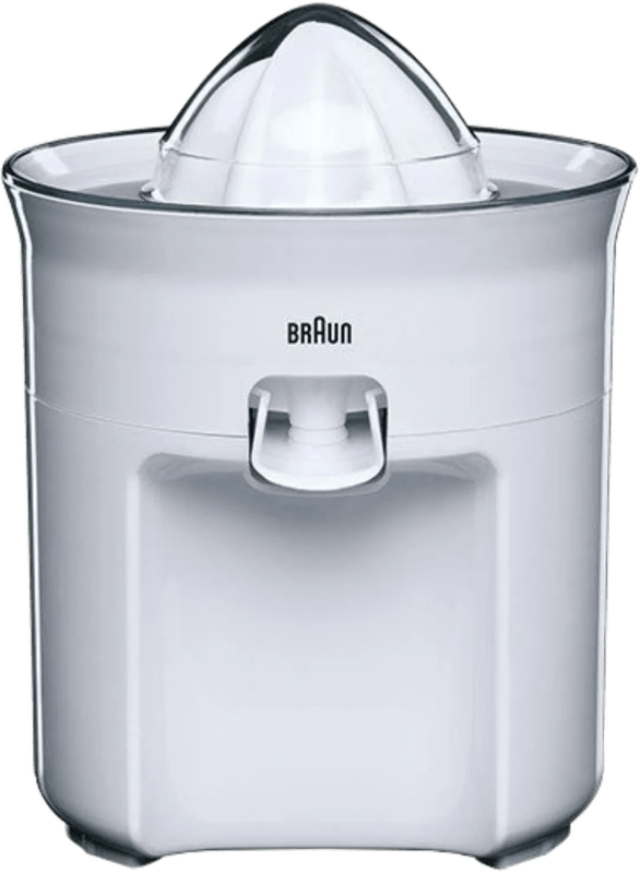 Braun CJ3050 Tribute Collection Citruspers