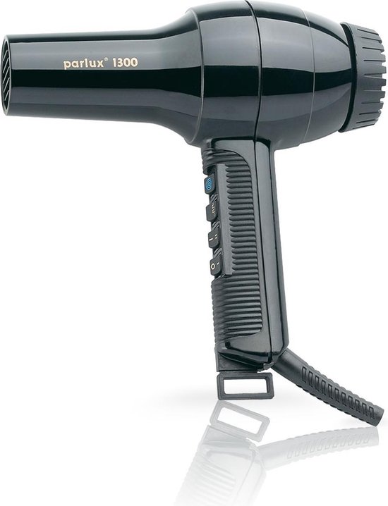 Parlux 1300 - Haardroger ,