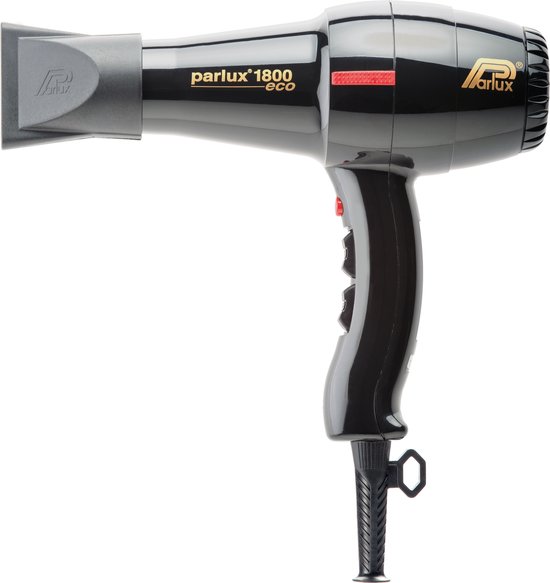 Parlux 1800 Haardroger