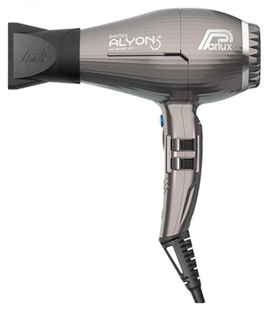 Parlux Alyon Bronze