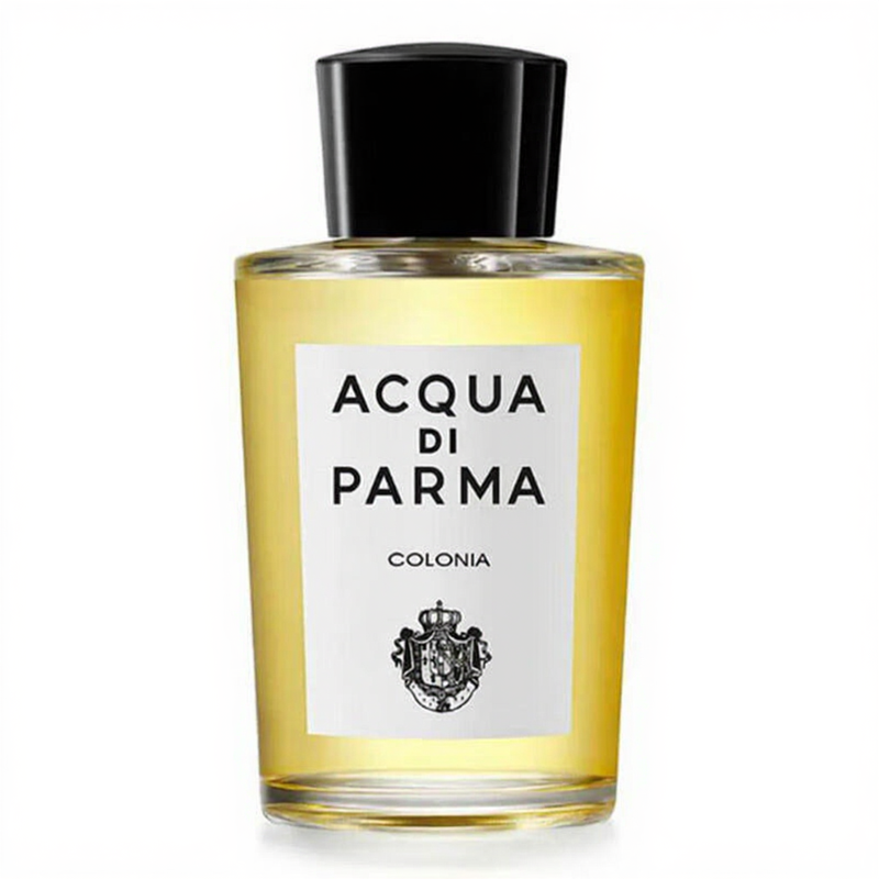Acqua Di Parma Colonia Futura 100 ml