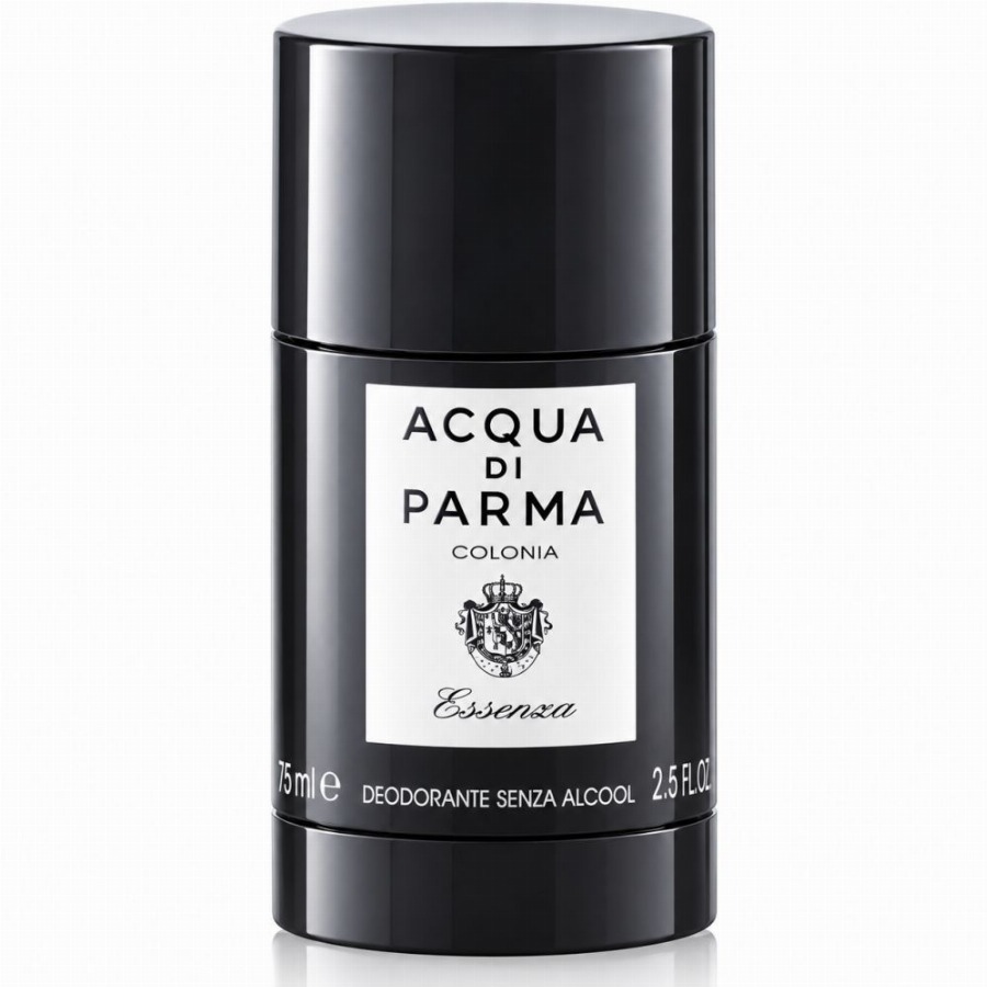 Acqua di Parma - Colonia Essenza Deodorant Stick 75