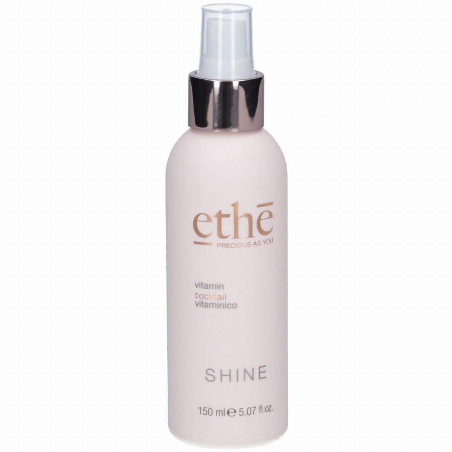 Ethè Shine Vitamin Cocktail 150 Balsem
