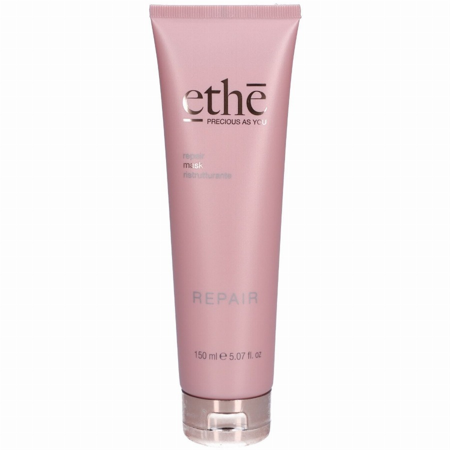 Ethè Repair Herstellend Haarmasker 150 Conditioner