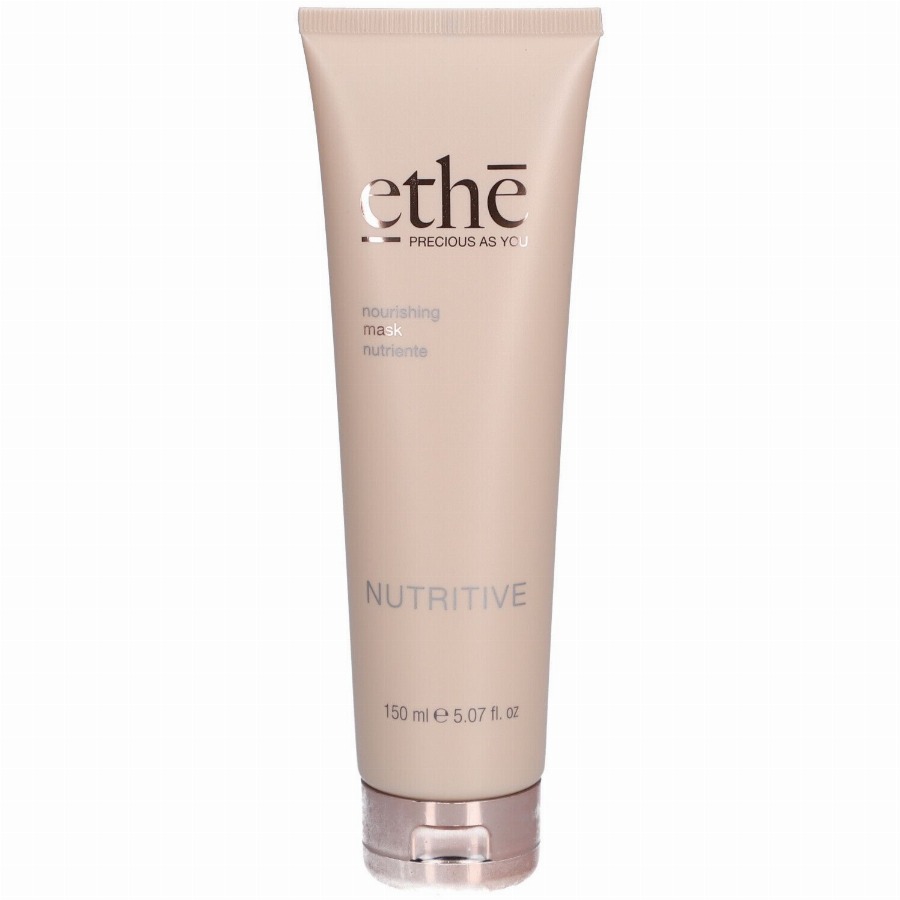 Ethè Nutritive Voedend Haarmasker 150 Conditioner