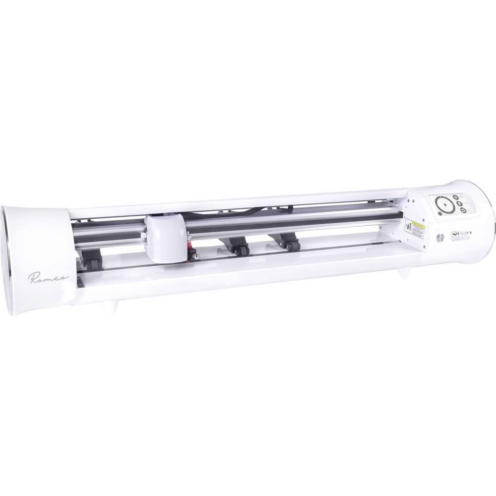 Siser Snijplotter Snijbreedte 32 cm