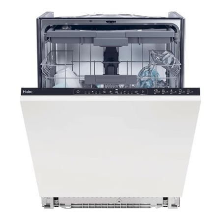 HAIER XI 4B2E1B-84