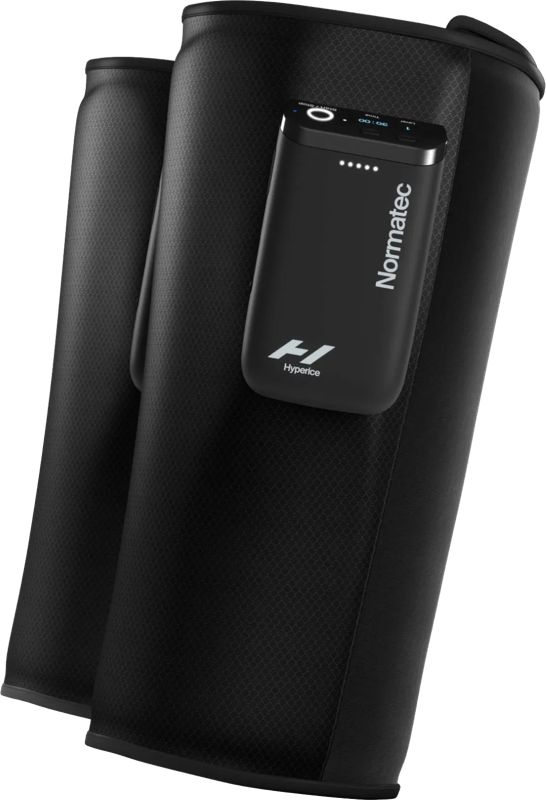 Hyperice Normatec Lower Legs