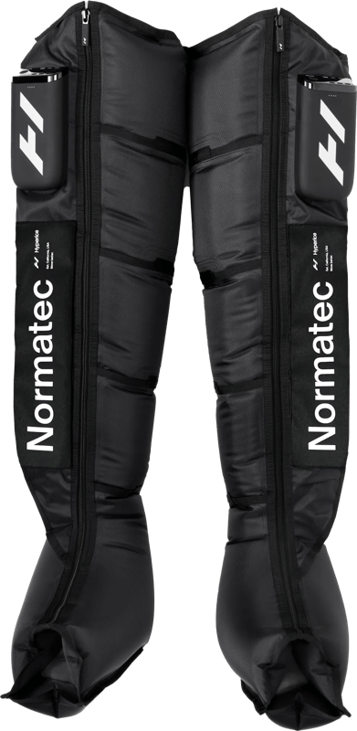 Hyperice Normatec Premier Standard