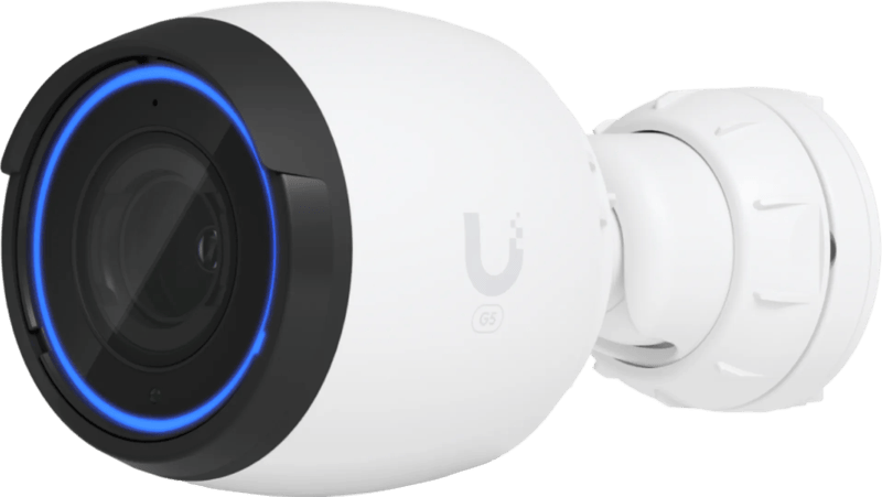 Ubiquiti UniFi Protect G5 Pro Bullet