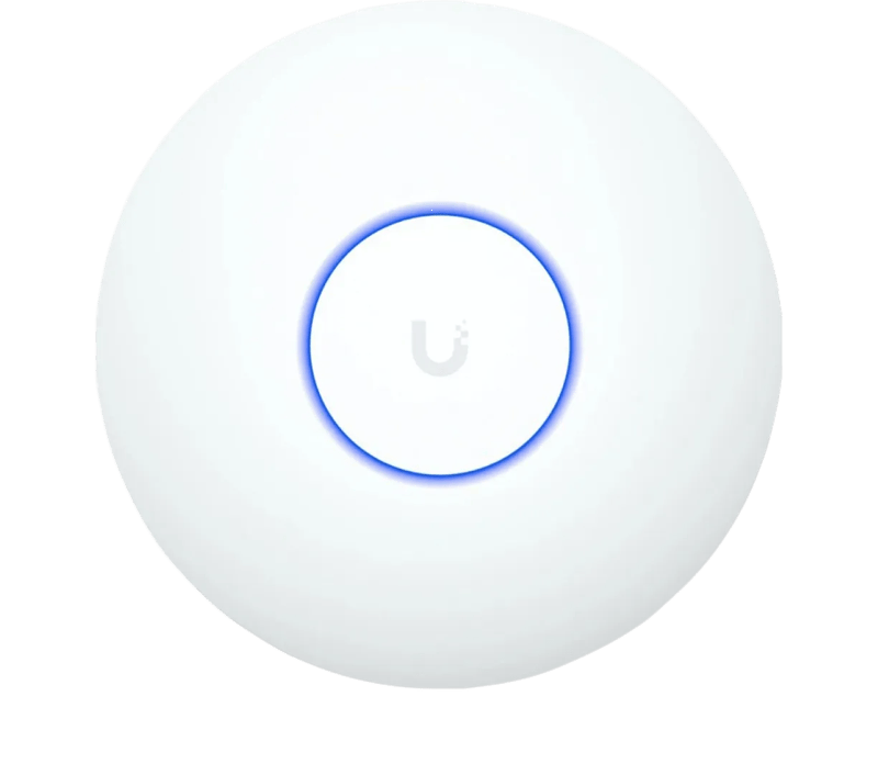 Ubiquiti Access Point U7 Lite