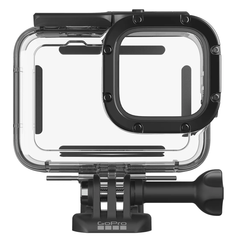 GoPro Protective Housing (GoPro HERO 13, 12, 11 & 10 Black)
