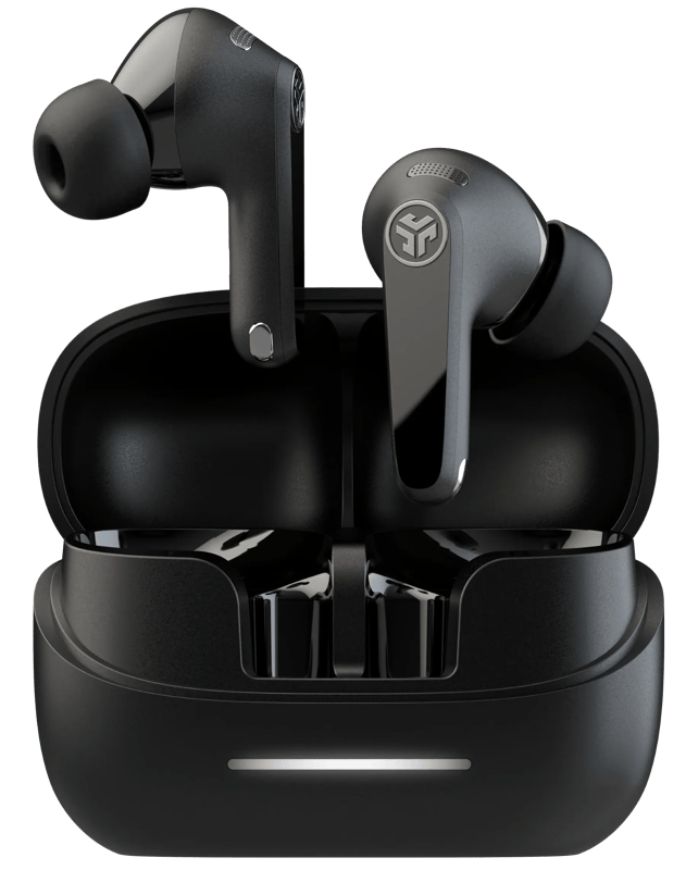 Jlab JBuds Pods ANC TWS