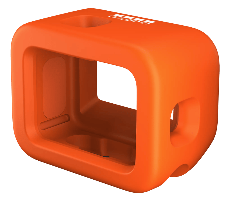 GoPro Floaty (GoPro HERO 13, 12, 11 & 10 Black)