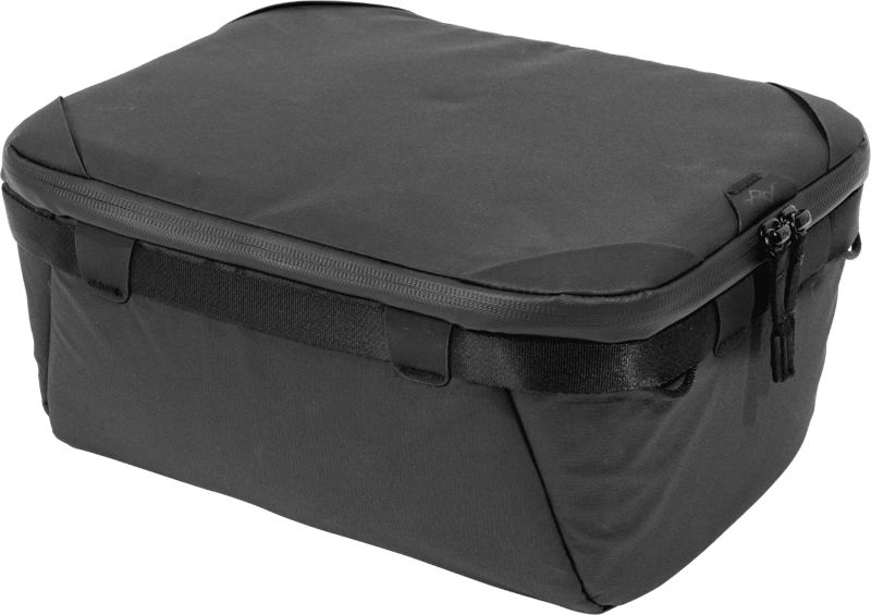 Peak Design Camera Cube V2 S-Medium