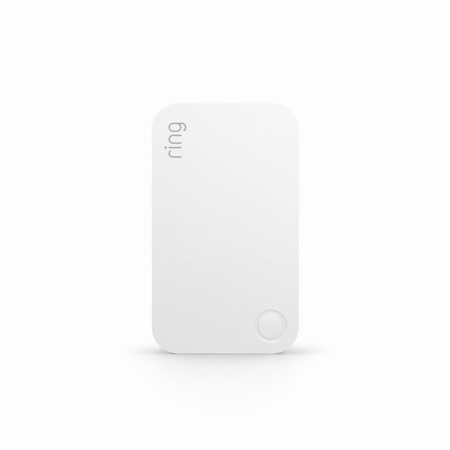 Signaalversterker voor Ring Alarm