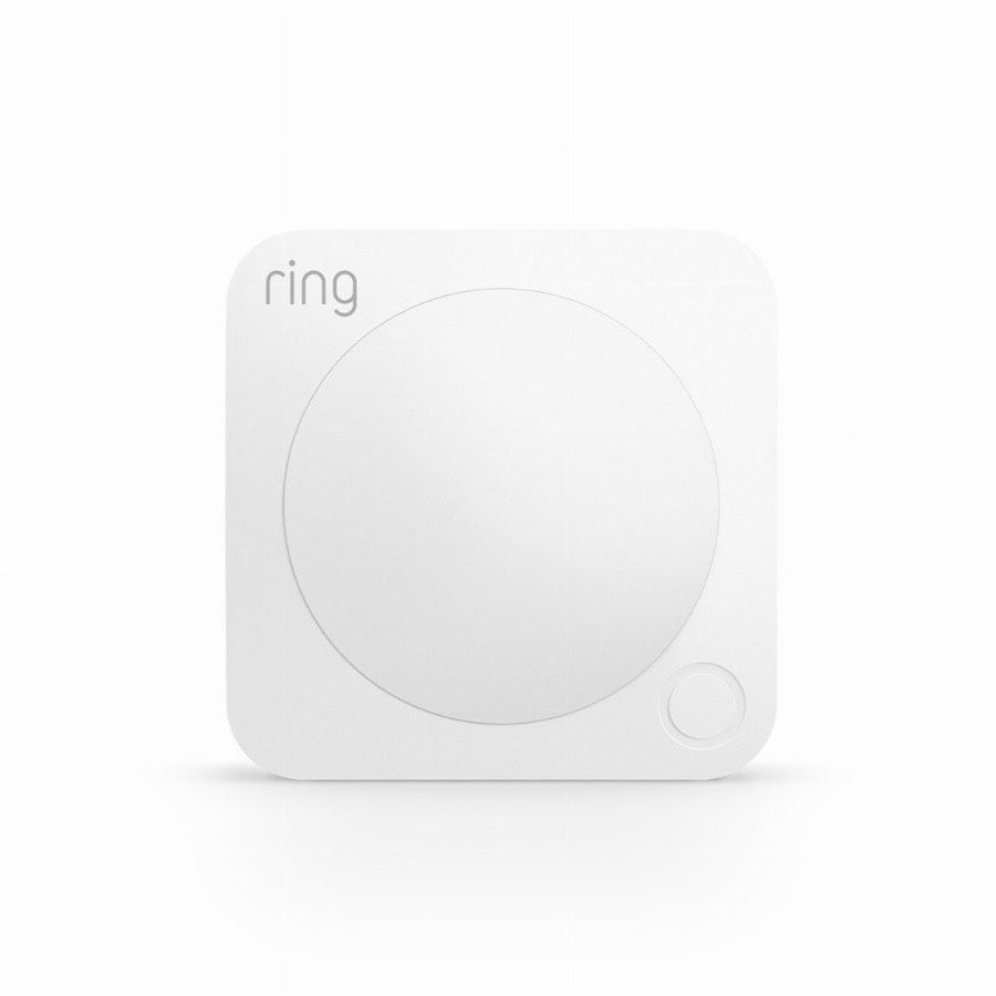 Ring Alarm Bewegingsdetector 2de Generatie