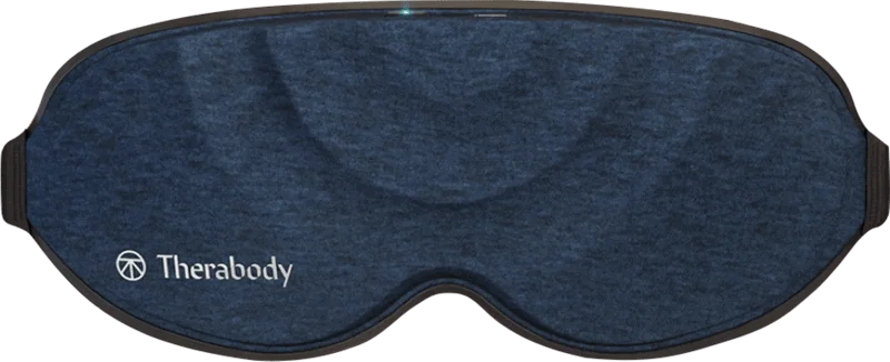 Therabody Sleepmask
