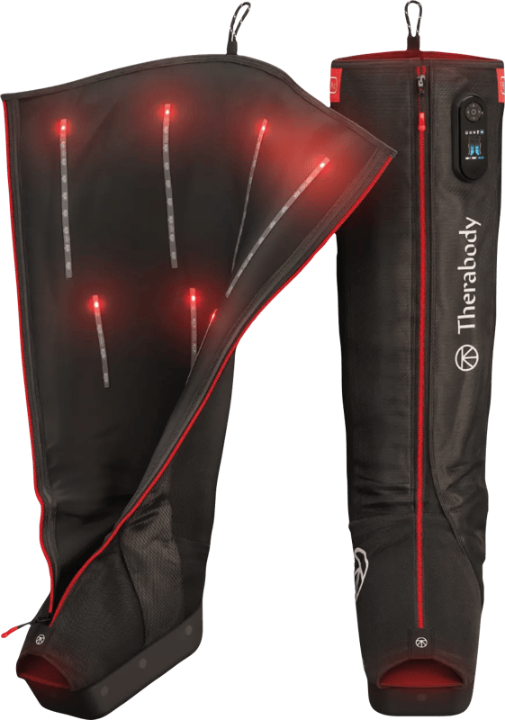 Therabody Recovery Air Pro Plus - Regular
