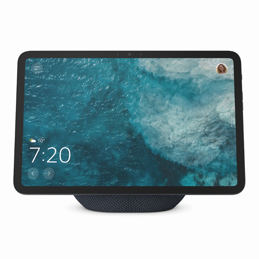 Amazon Echo Show 11