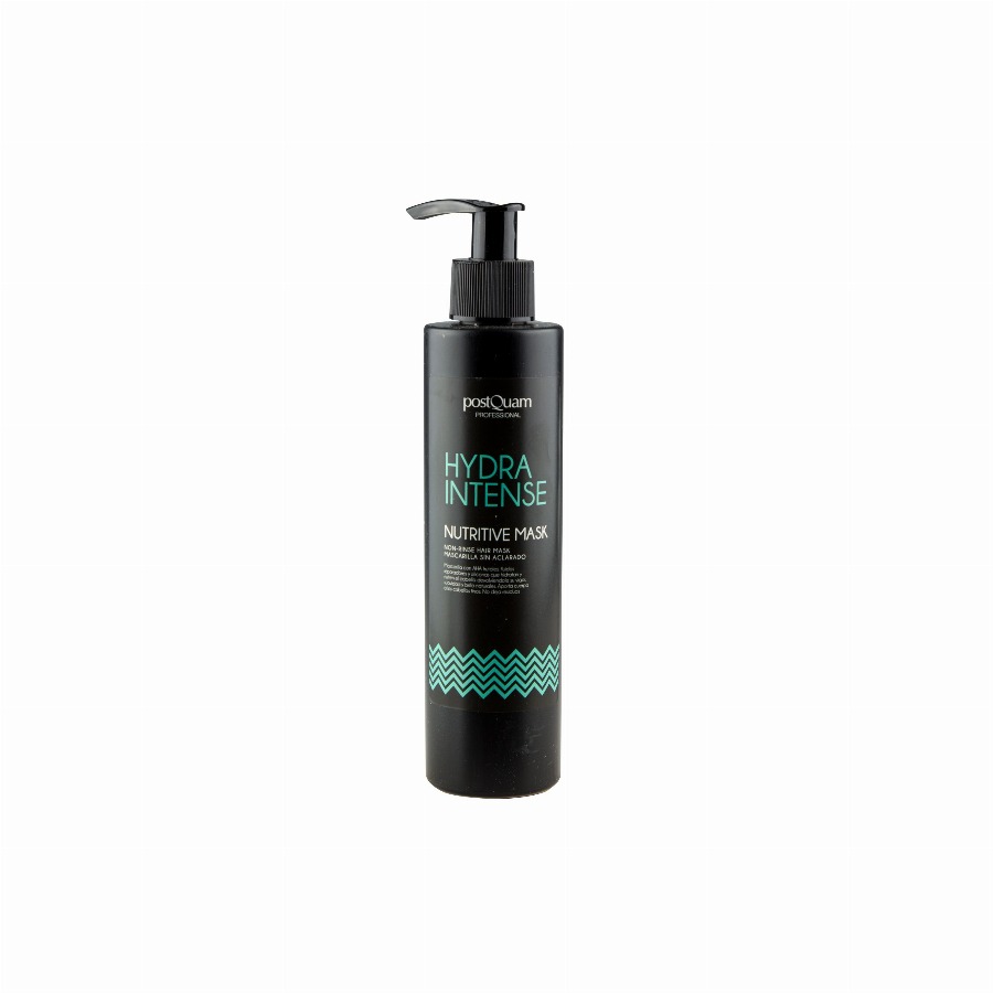 Postquam Haarmasker Hydra Intense 200