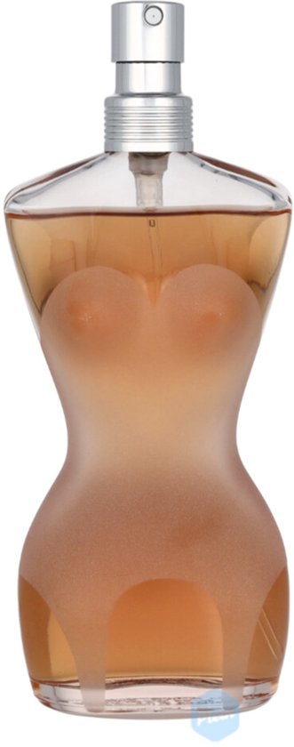 Jean Paul Gaultier Classique 50 ml