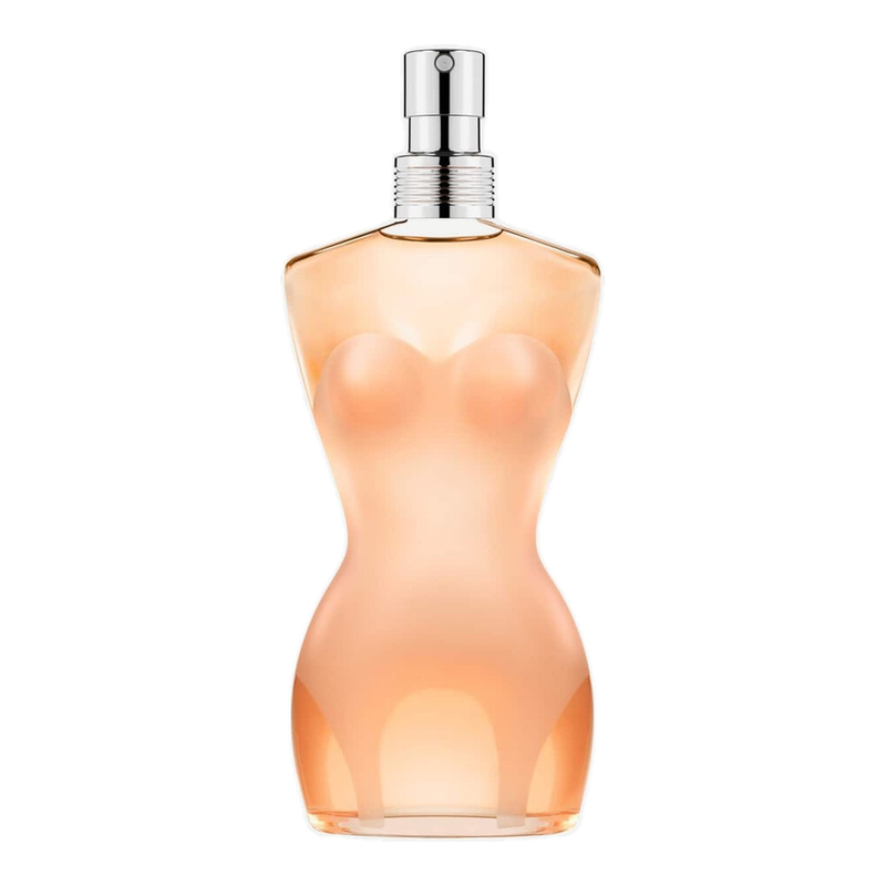 Jean Paul Gaultier Classique 50 ml