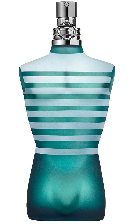 Jean Paul Gaultier Le Male 75 ml