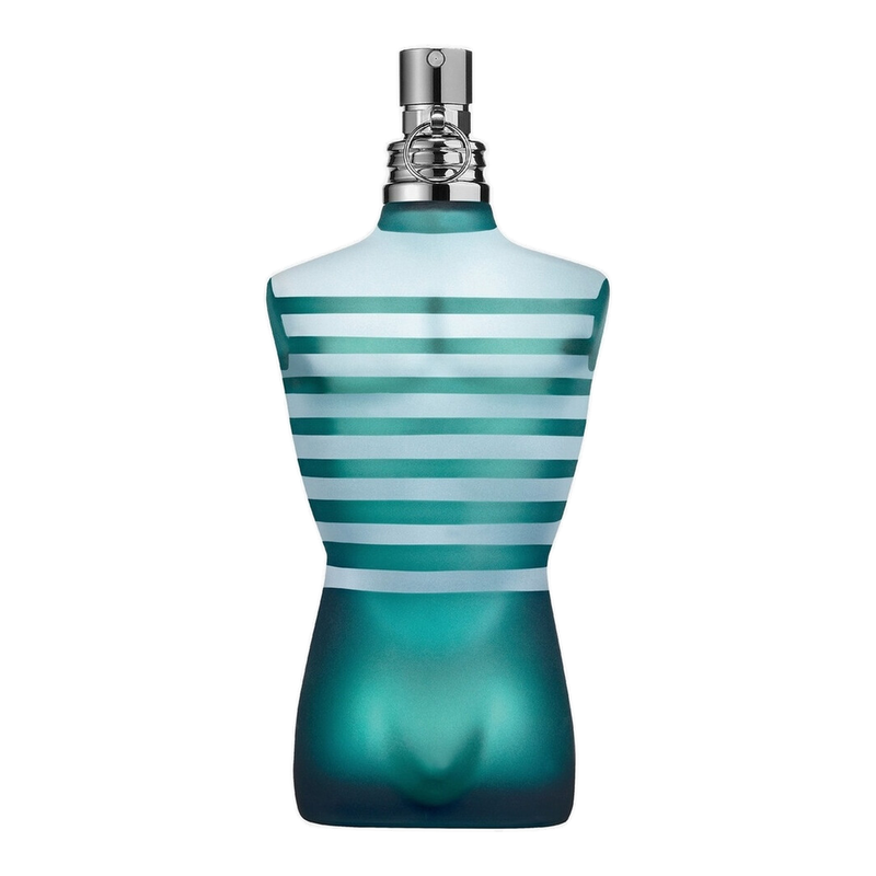 Jean Paul Gaultier Le Male 75 ml