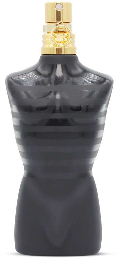 Jean Paul Gaultier Le Male Le Parfum 75 ml