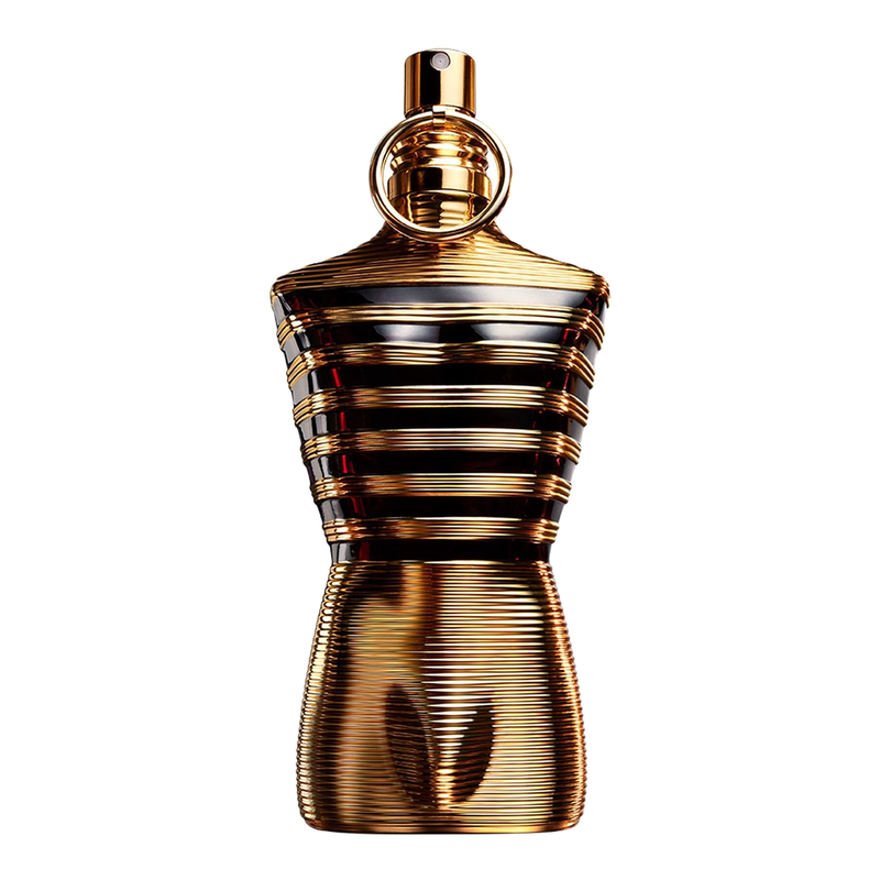 Jean Paul Gaultier Le Male Elixir parfum 125 ml