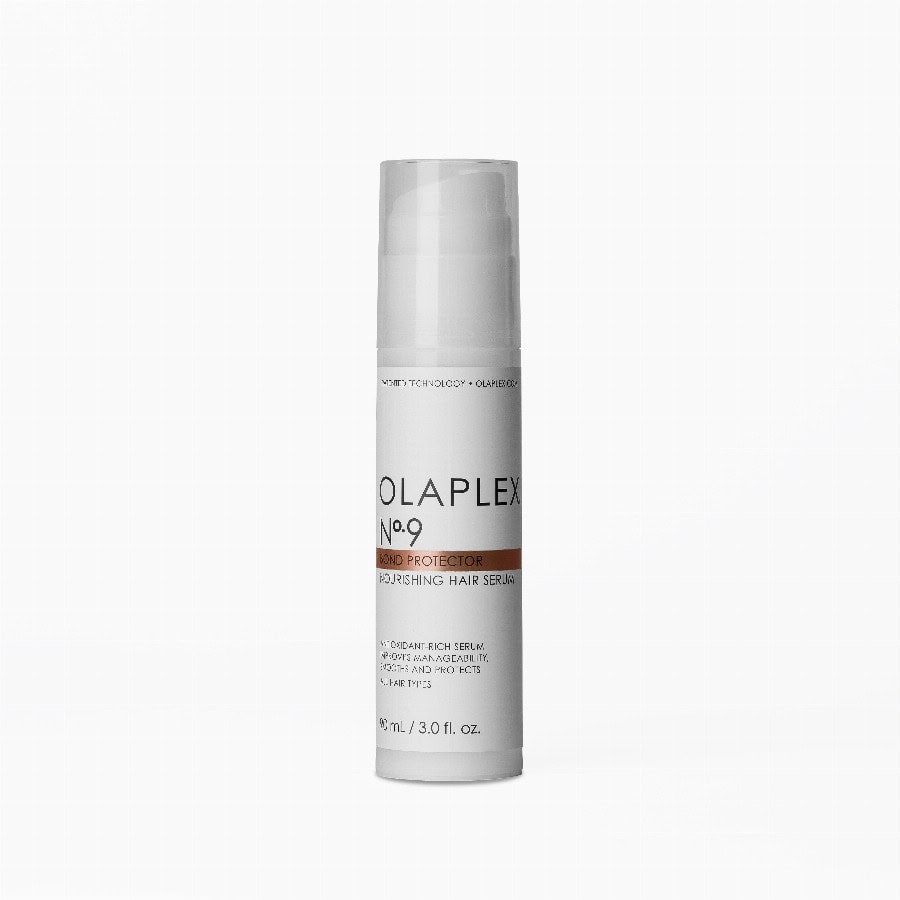 Olaplex No. 9 Bond Protector Nourishing Hair Serum 90 Olie