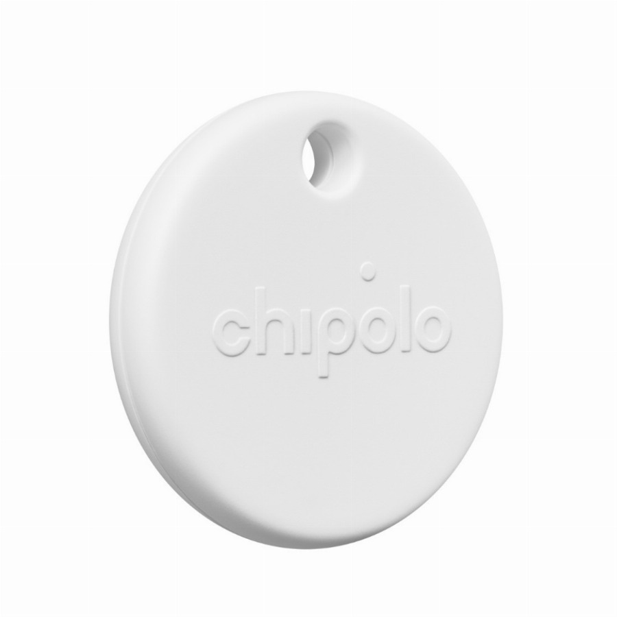 Chipolo POP wit