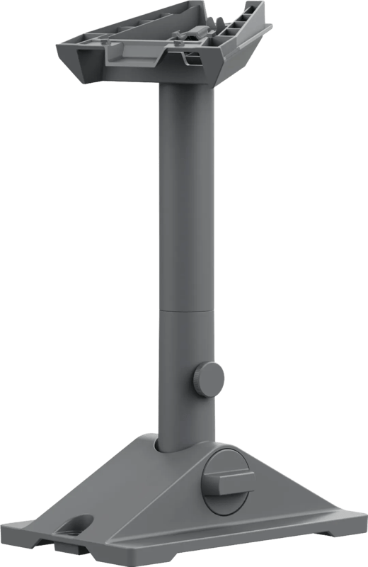 Starlink Mini Pivot Mount