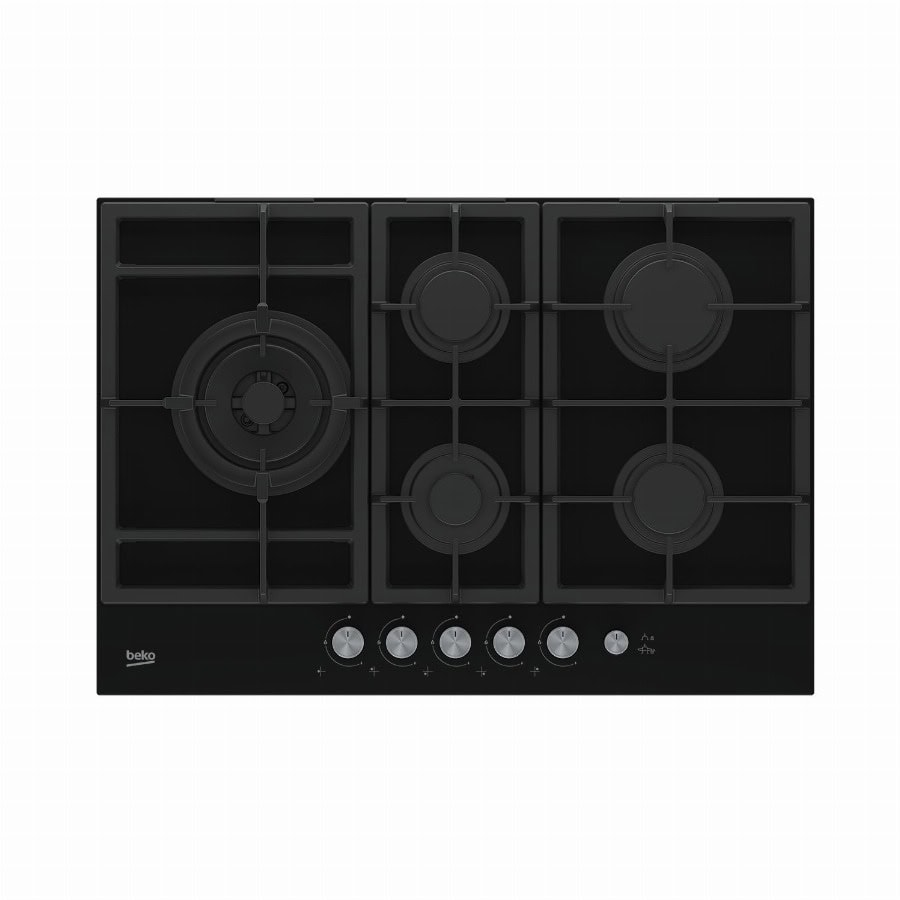 BEKO HILL75235S