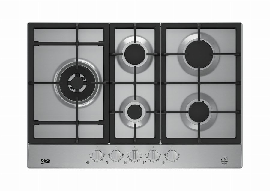 BEKO HIAL75325SX